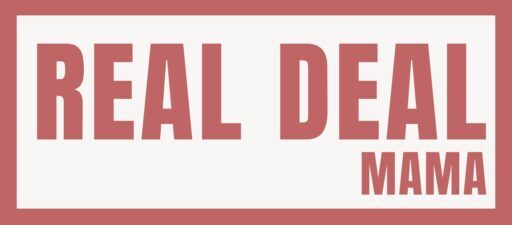 Real Deal Mama